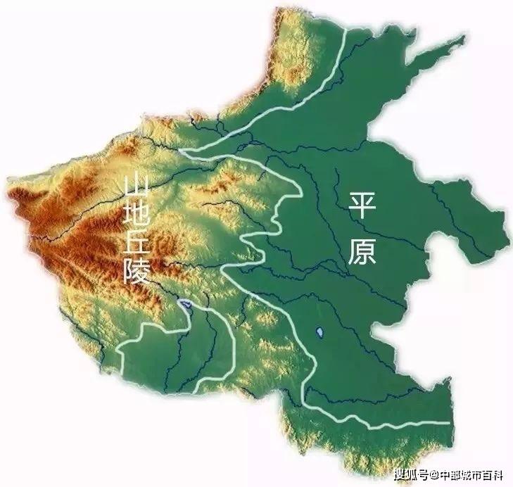 类似gdp_中国百强县的榜首,GDP比宁夏还高,江苏这个县城经历类似深圳