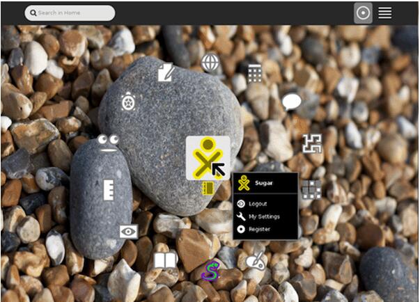 u盘装linux系统