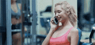 羚羊倾诉 | 衣着暴露的女人,她们真的有错吗?