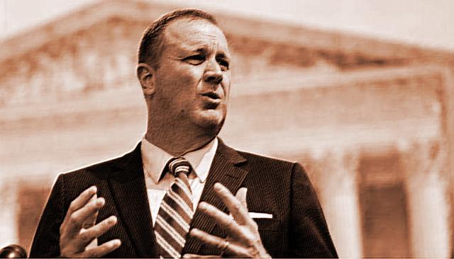 澳方对华铁矿石出口大增,又连续3次挑事,派军