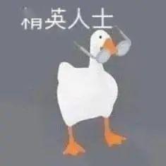 提问人口用英语怎么说_人口普查图片(3)