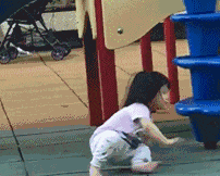 c4844d608d2c4bd4a722c2eb065c2ecf.gif