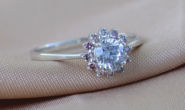 自己怎样做戒指 c4a26f9b6bf846ffb9c2fc4e0eea0257.jpeg