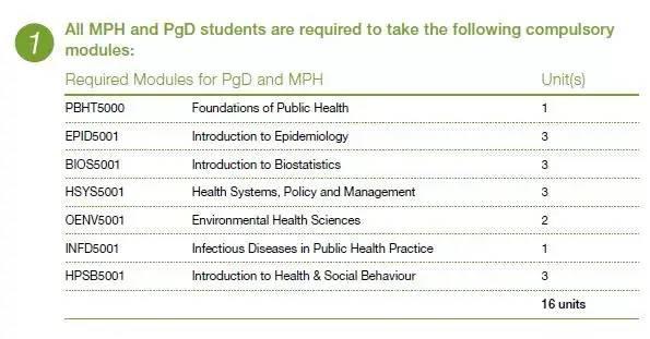 c4b851522aee4cd8b1751562b913e284.jpeg