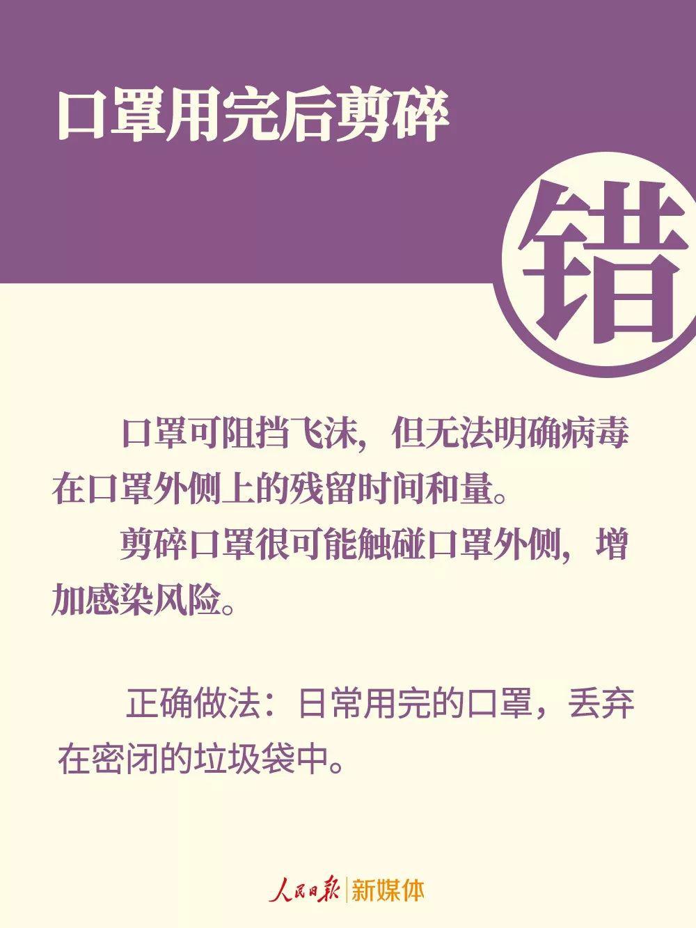 c4c93a37accd4dbeb51e26e83b0b7272.jpeg