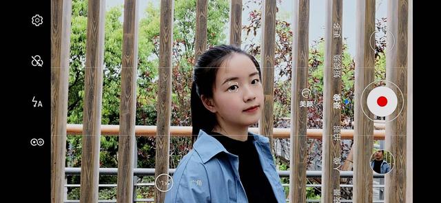 5G自拍视频时代来了?华为nova7 Pro全面体验,你和它都是主角