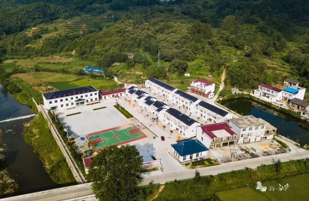 六安市:金安区三十铺镇,金安区张店镇,金安区毛坦厂镇,金安区东河口