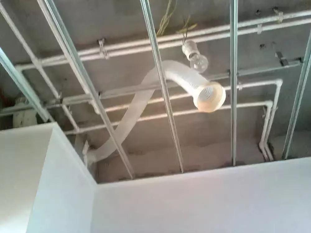 c814971f4e824e60be83ca7688920fc0.jpeg