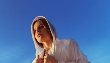 c854593befb449c78f65c9c4e85008a7.png