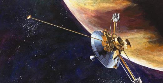 旅行者一号飞了多久了 c85abaa52e5b4d00a7b63181592fba28.jpeg