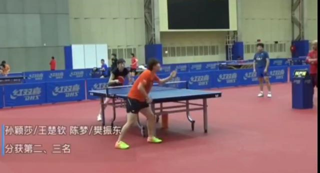 乒乓球直拍打法 c898d23bbc44498ba4240bd1623b52c3.jpeg
