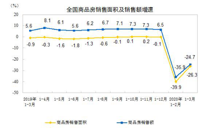 阳春vs开平gdp_2016最具体育活力城市排行榜 发布(2)