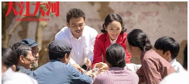 生命树是正午阳光剧吗 ca3586e392a5457bbbf1ec4e904a2c53.jpeg
