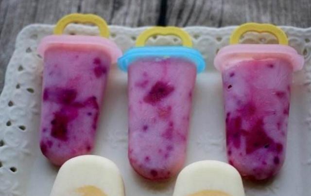 在家怎么做牛奶冰棒 ca697efa59cf40c3a2be12188144984a.jpeg