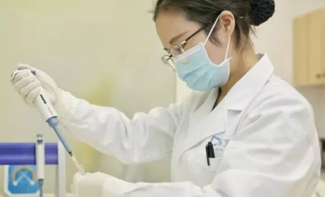 嘉宝■终于来了！带娃看病不再狼狈！东莞这家高端儿科戳中无数妈妈的心..