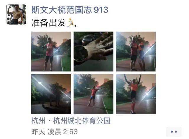 cb4bcc5e61df4490bd98bd279aebdc76.jpeg