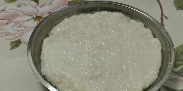 用碗可以蒸糯米吗 cb7de77d46784b52ba6e28471e2afdf7.jpeg