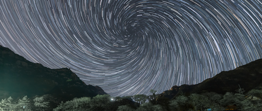 节能服务企业：节能量既是产品也是核心！