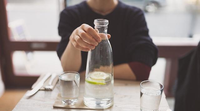 大量喝水对血糖能升高多少 cc34a44e3a9c45f29932ce7e7aa32a88.jpeg