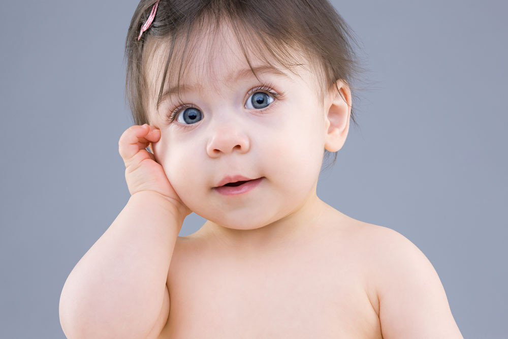 宝宝黄疸，宝妈粗心导致越来越严重，宝宝黄疸可能跟孕妈行为有关