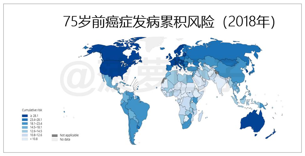 锡金有多大及多少人口