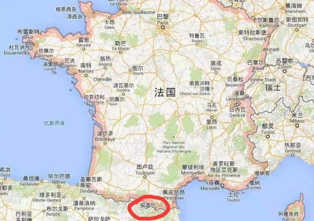 欧洲国家人口面积图片 ce1ff2e11d4a4a61a08a150a4d531f92.jpeg