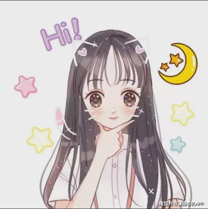 ce7555902af349189fc98d6f22c758bb.jpeg