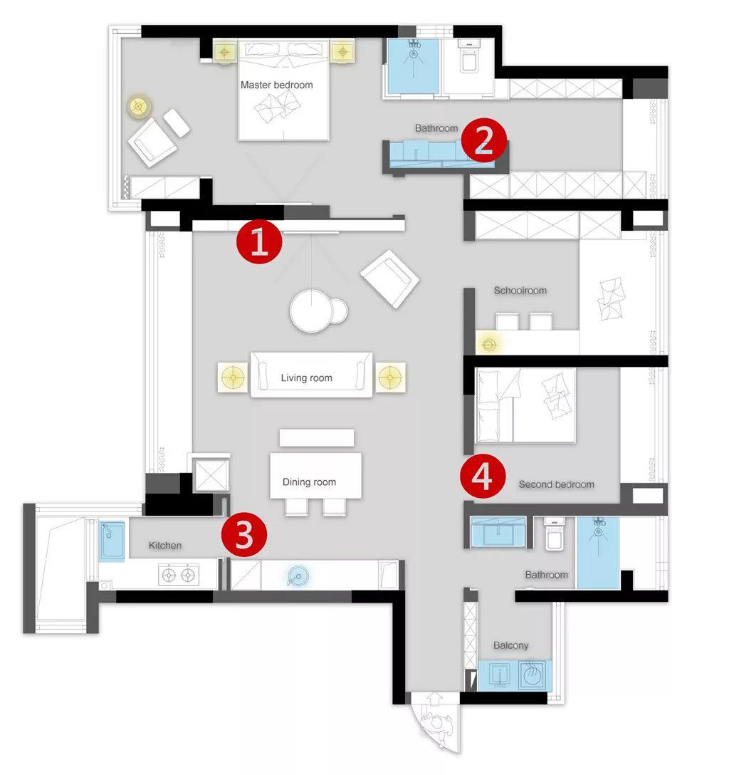 免费平面布置 cea783110b1d4f3c921567ab01920491.jpeg