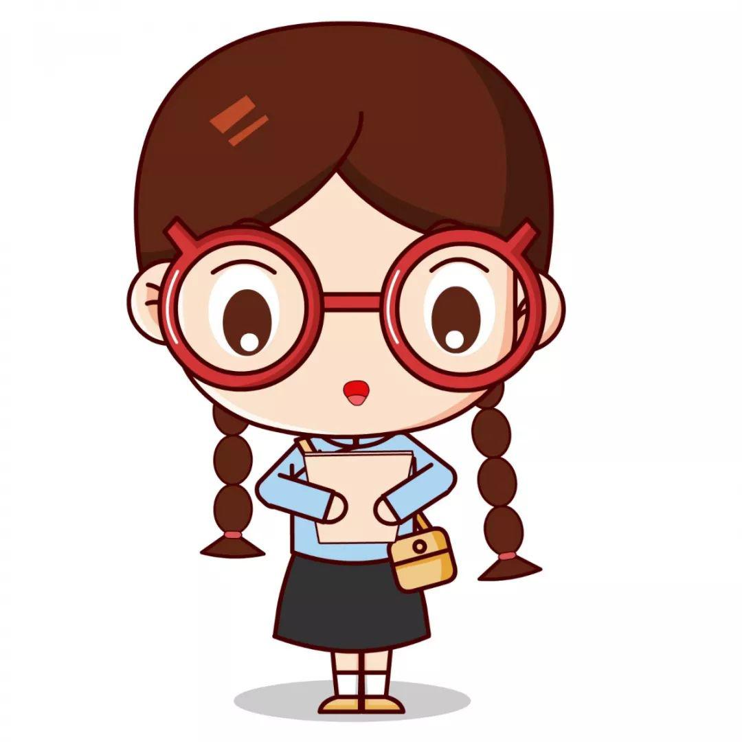 「孩子」睡多久，孩子才会更聪明！最新睡眠时间表出炉：何时睡
