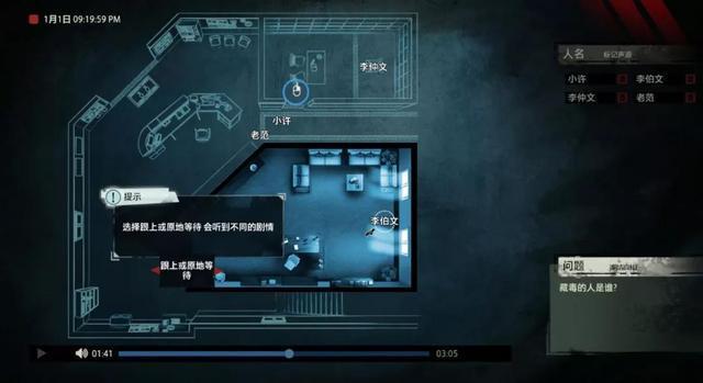steam 怎么连QQ cfd0321e14ca4b22b99be1048580163c.jpeg