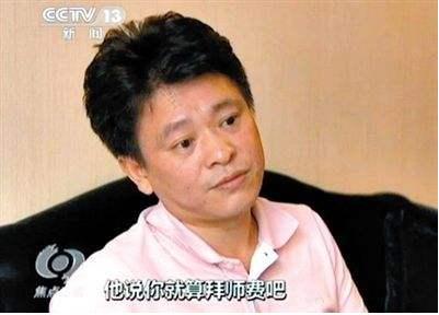 闄曡タ浜嬩笟鍗曚綅鎷涜_盘点娱乐圈吃货女神不老容颜