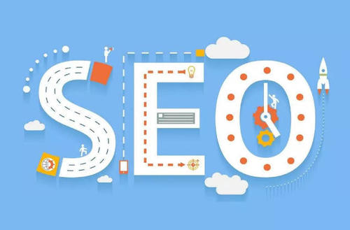 掌握网站seo优化学习技巧是关键