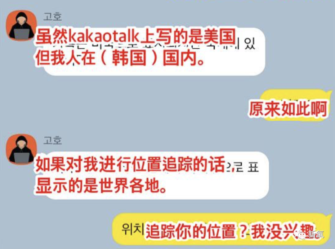 d1b0a14d1671435aace6f3bf50fcc488.png