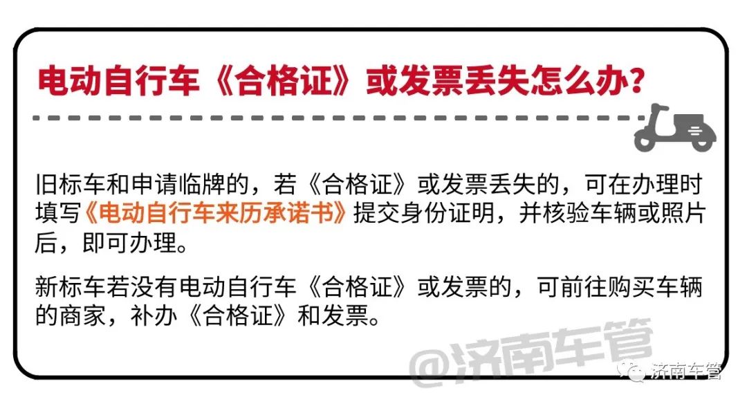 d233950bf32a43e4bec1dc4adc86b7b3.jpeg