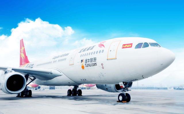 同情瑞幸?你看看途牛才知道什么叫惨