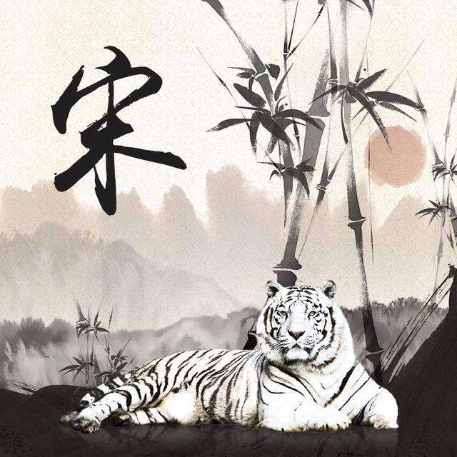您的微信头像已做好,2020年平步青云签名励志头像,有你的吗?