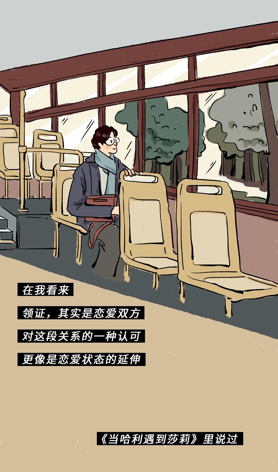 d47a88abe6844716b14e418fbf732014.jpeg