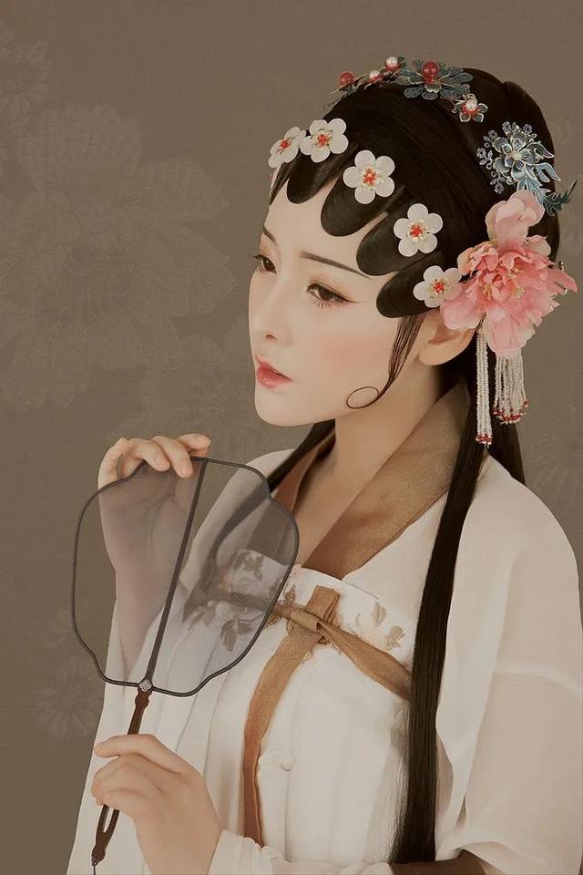 d5fb67a06d5e46ce89603d9054c0478a.jpeg