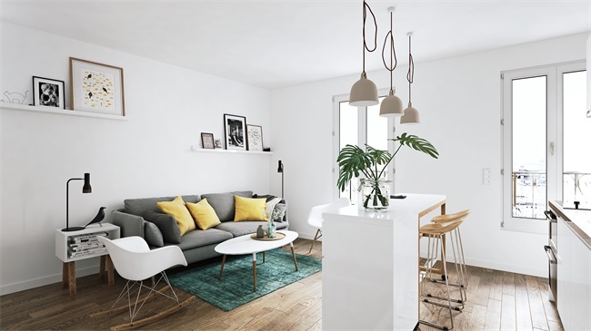 怎么搭配颜色装修房子 d67f37e33e31404dab37a9fa2738aa53.jpeg