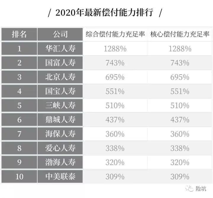 大都会排名_一切都会好起来的图片