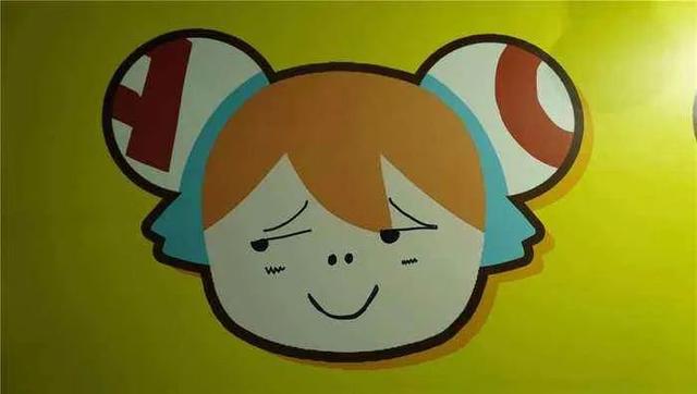 A站复活两周年背后：KPI、网易系与“新”故事