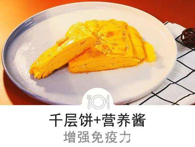 d76e7dbd53664ebfa5e6e0913582b3b9.jpeg
