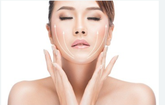 自己怎么做面部拉皮 d8058af3e25140b3b43aedccfb317242.png