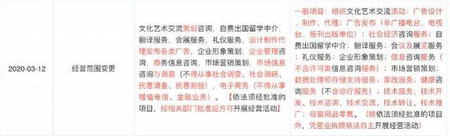 汕头婴儿趴睡死亡背后：付费课程科学性遭质疑