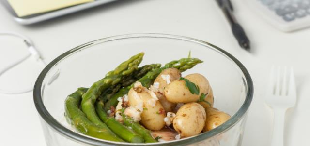 怎么快速恢复胃粘膜 d8d8c5940b6b4b5088c15af54a3baa17.jpeg