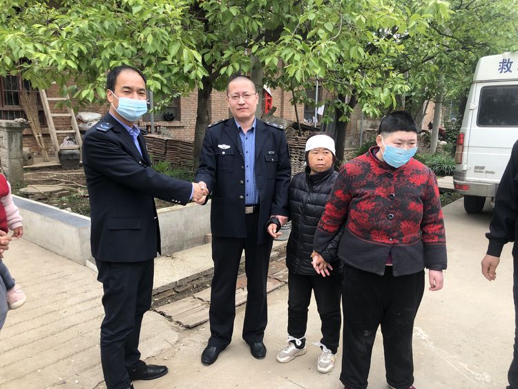 绛帐人口