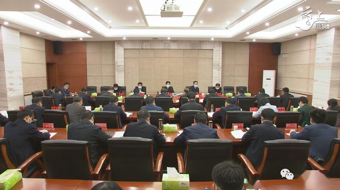 襄阳2021一季度GDP_襄阳市gdp变化图