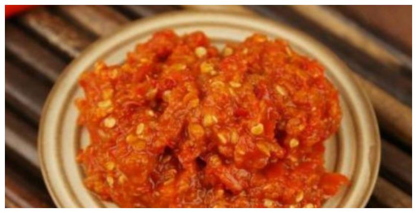 怎么做西红柿辣椒酱最简单的方法 d9a8611bc3b141ba8c538093a08ceb2c.jpeg