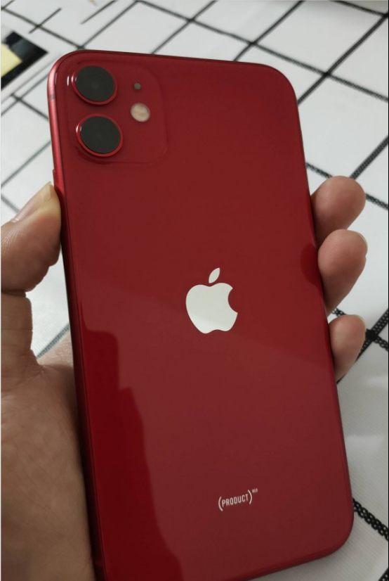 iphonese2plus将现若售价做到真香安卓厂商真危险了