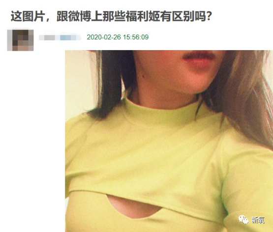 da649e32c73143e98a07e51b9ab05961.png